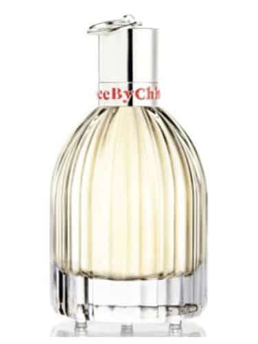 fragrances similar to chloe|perfumes that smell like chloe.